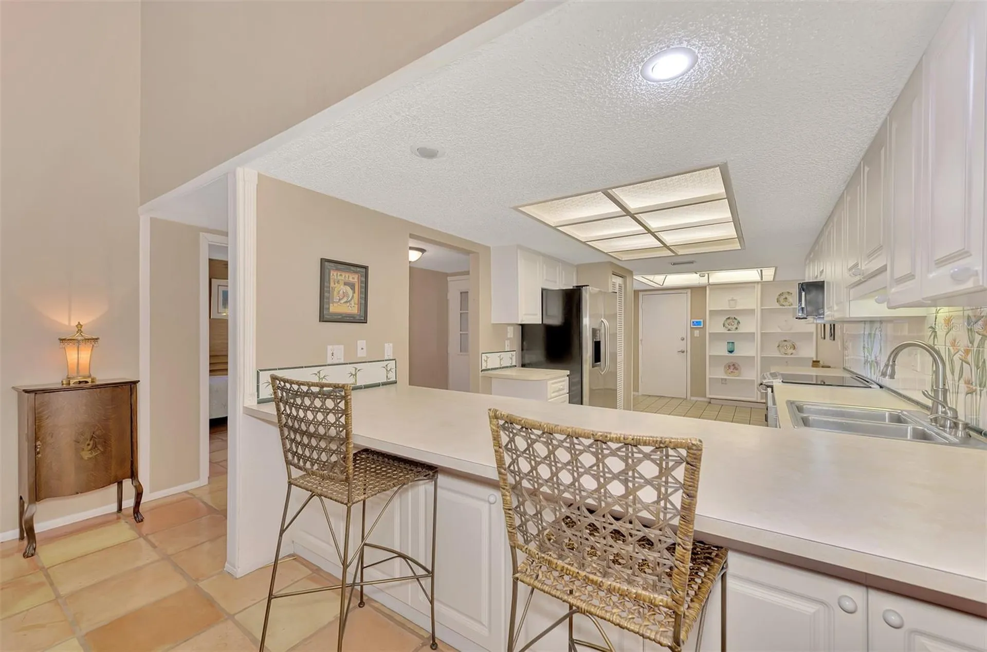 5903 La Vista Lane Bradenton FL 34210