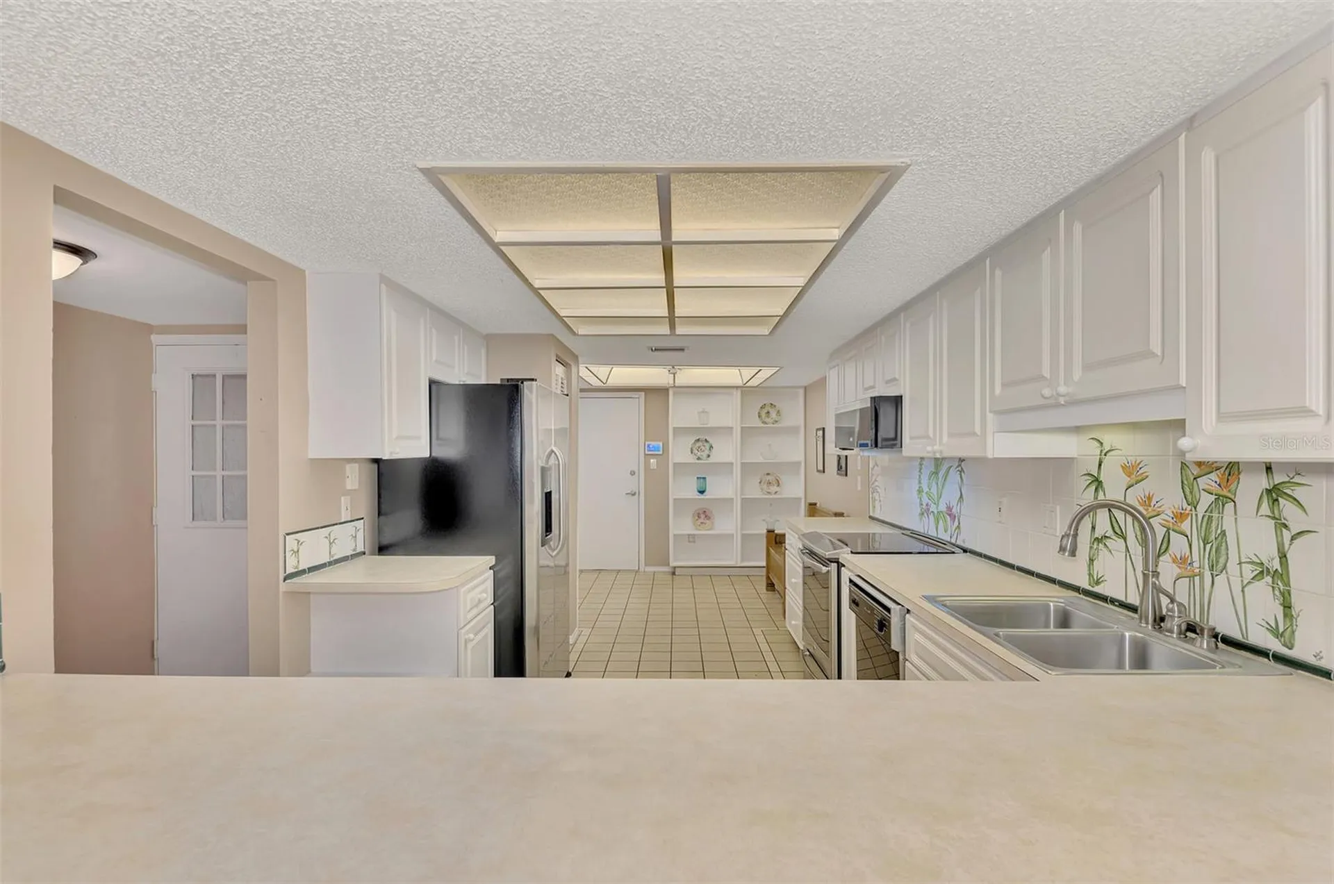 5903 La Vista Lane Bradenton FL 34210