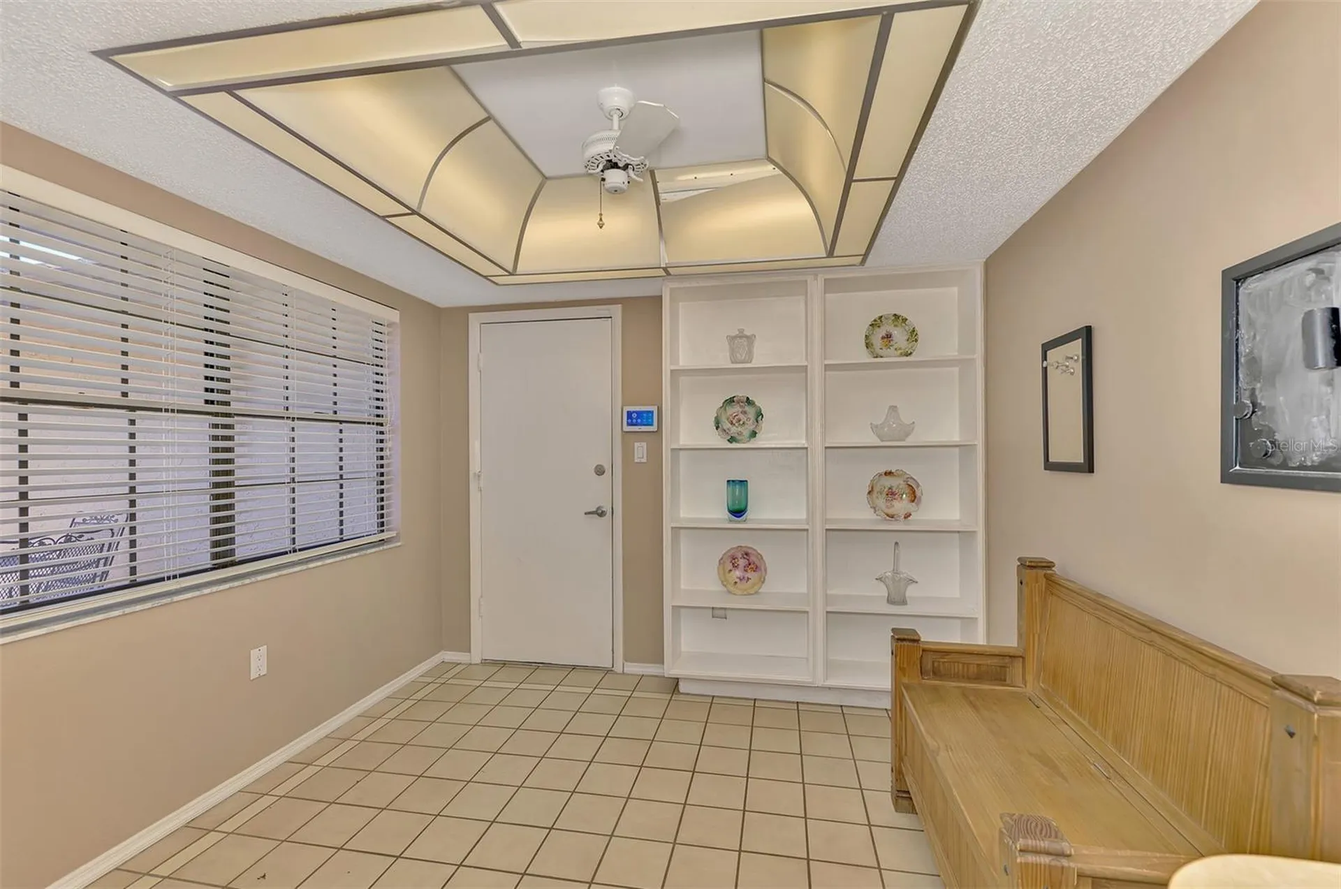 5903 La Vista Lane Bradenton FL 34210