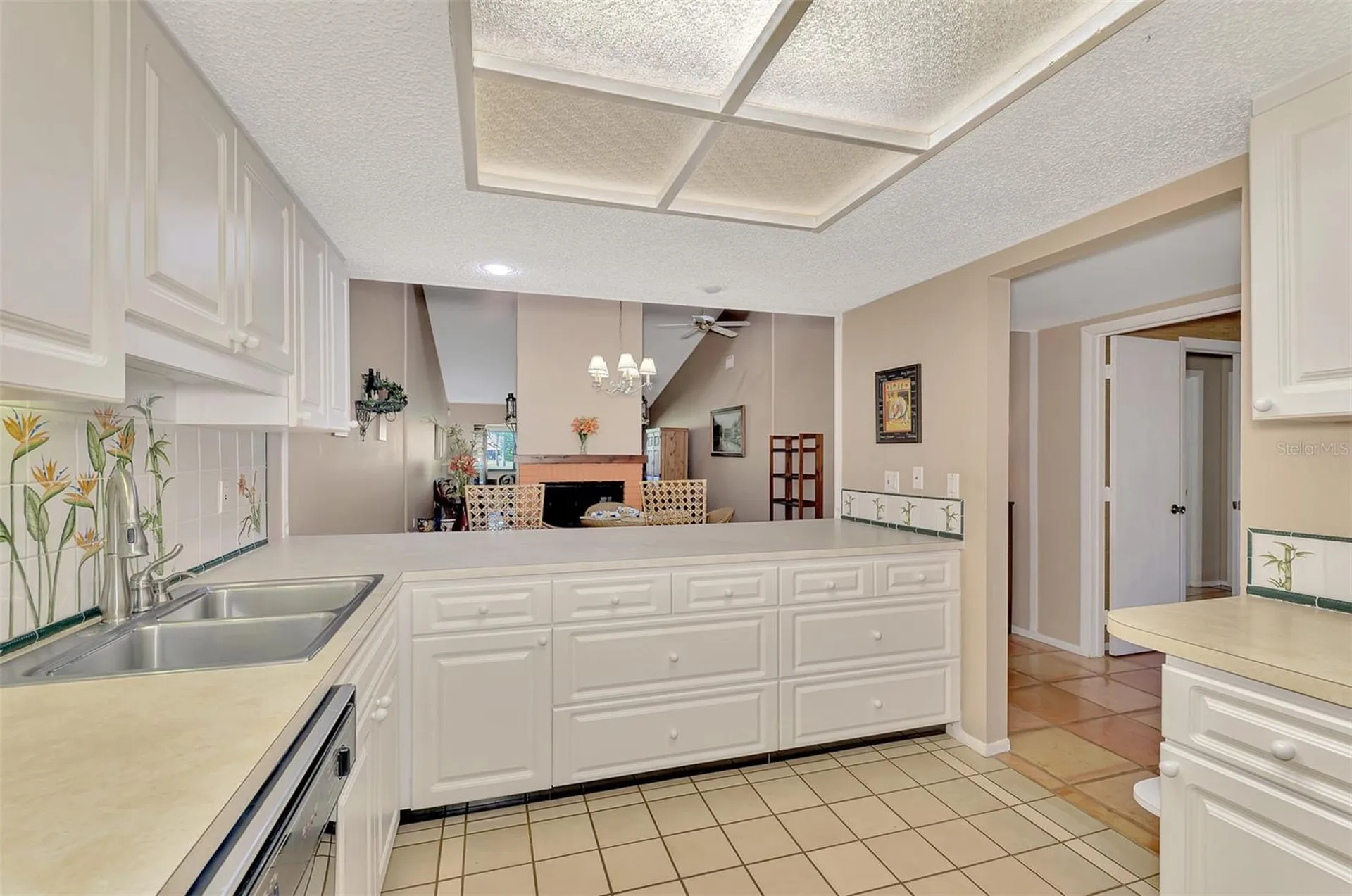 5903 La Vista Lane Bradenton FL 34210