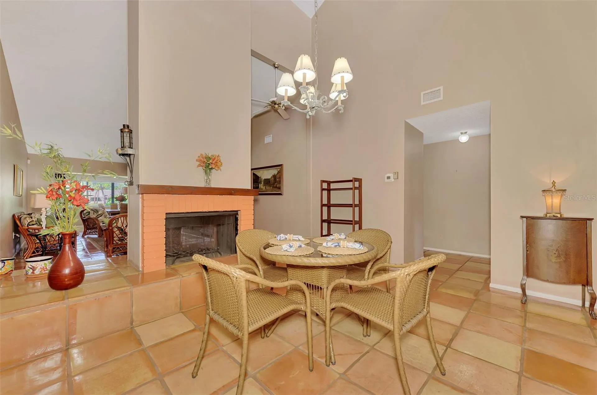 5903 La Vista Lane Bradenton FL 34210