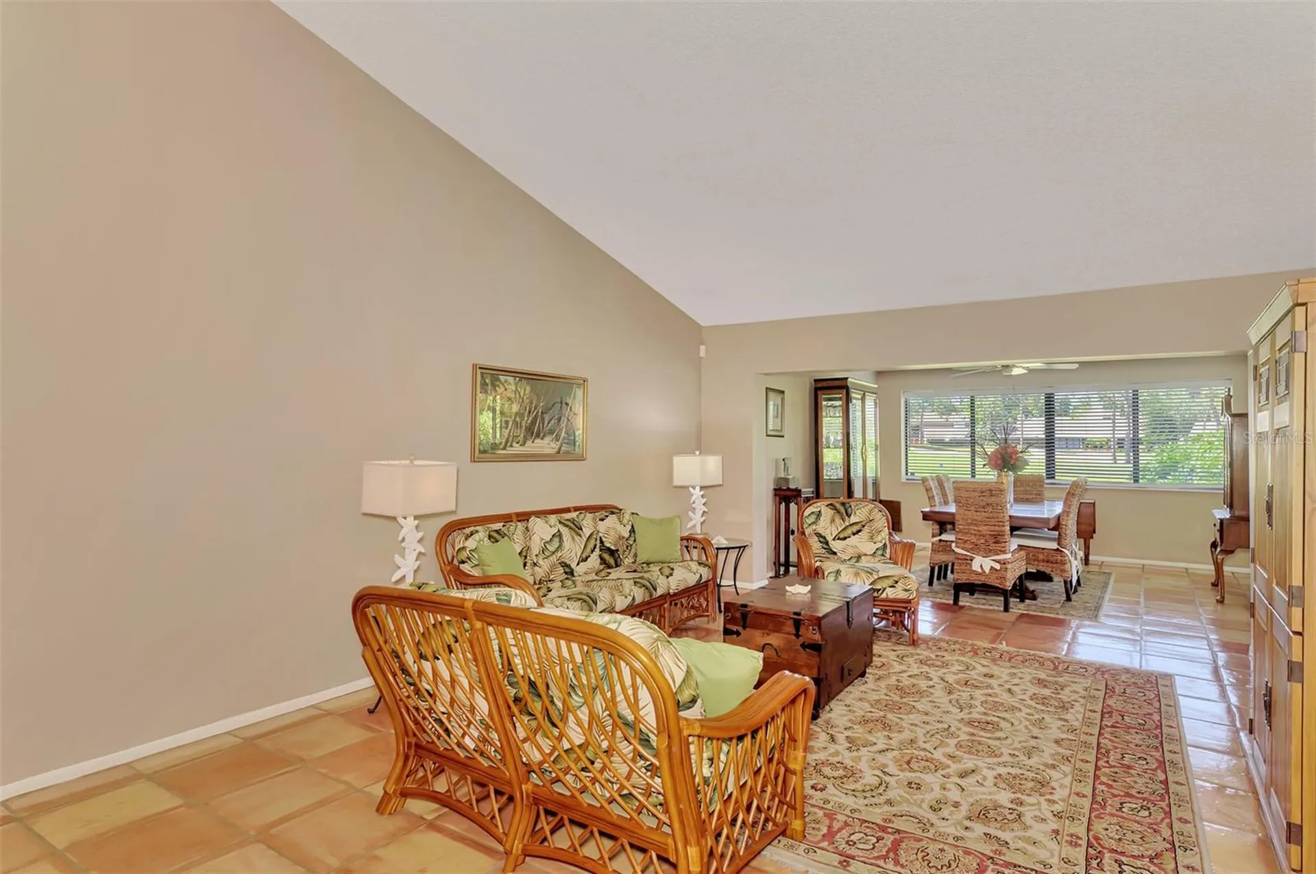 5903 La Vista Lane Bradenton FL 34210