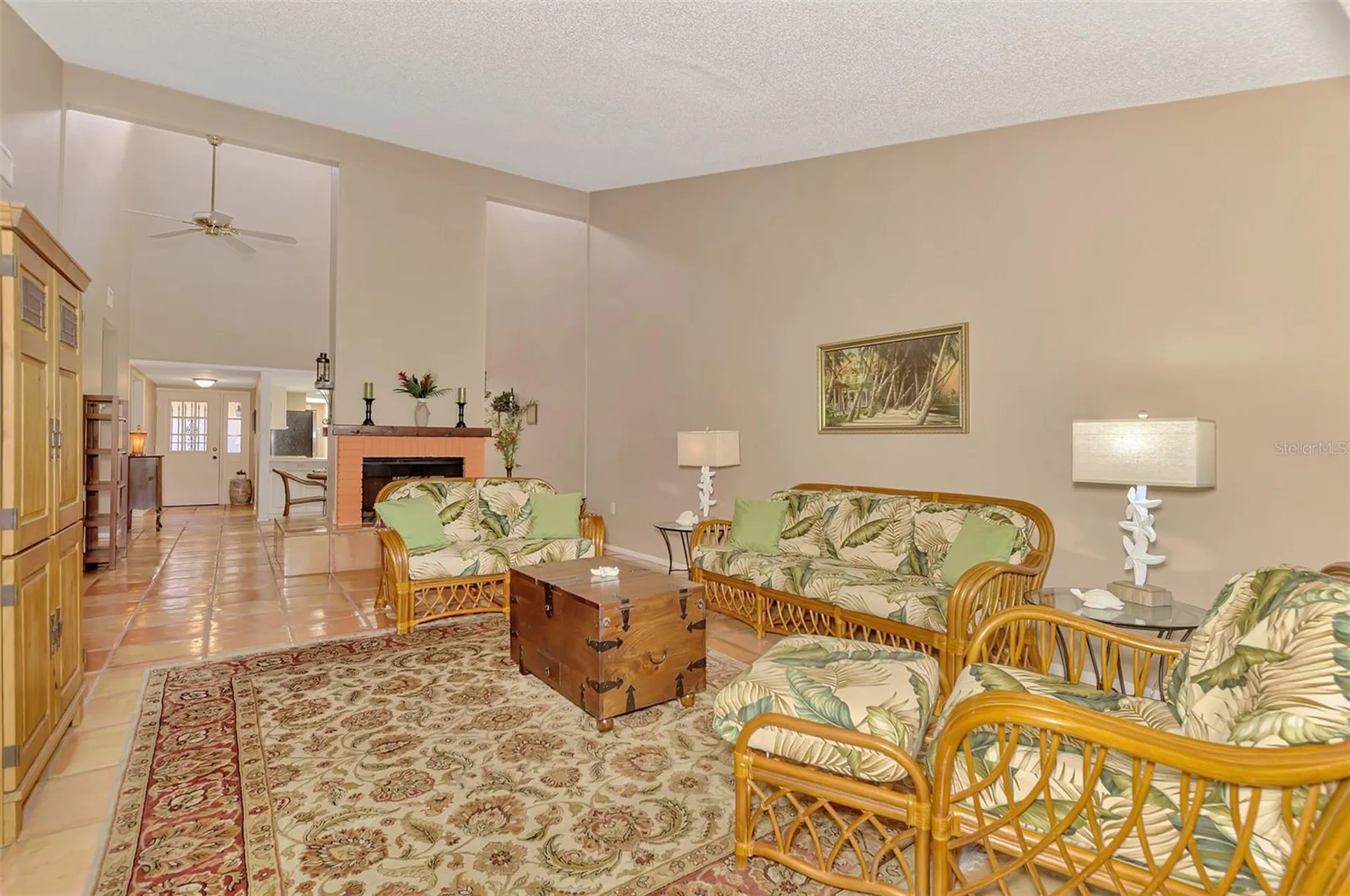 5903 La Vista Lane Bradenton FL 34210