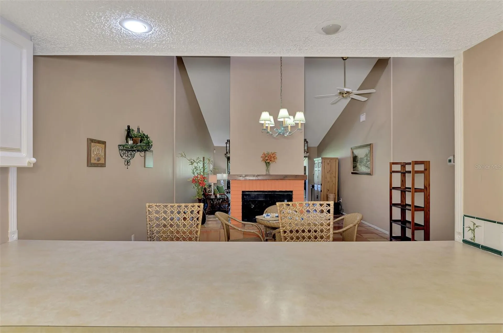 5903 La Vista Lane Bradenton FL 34210