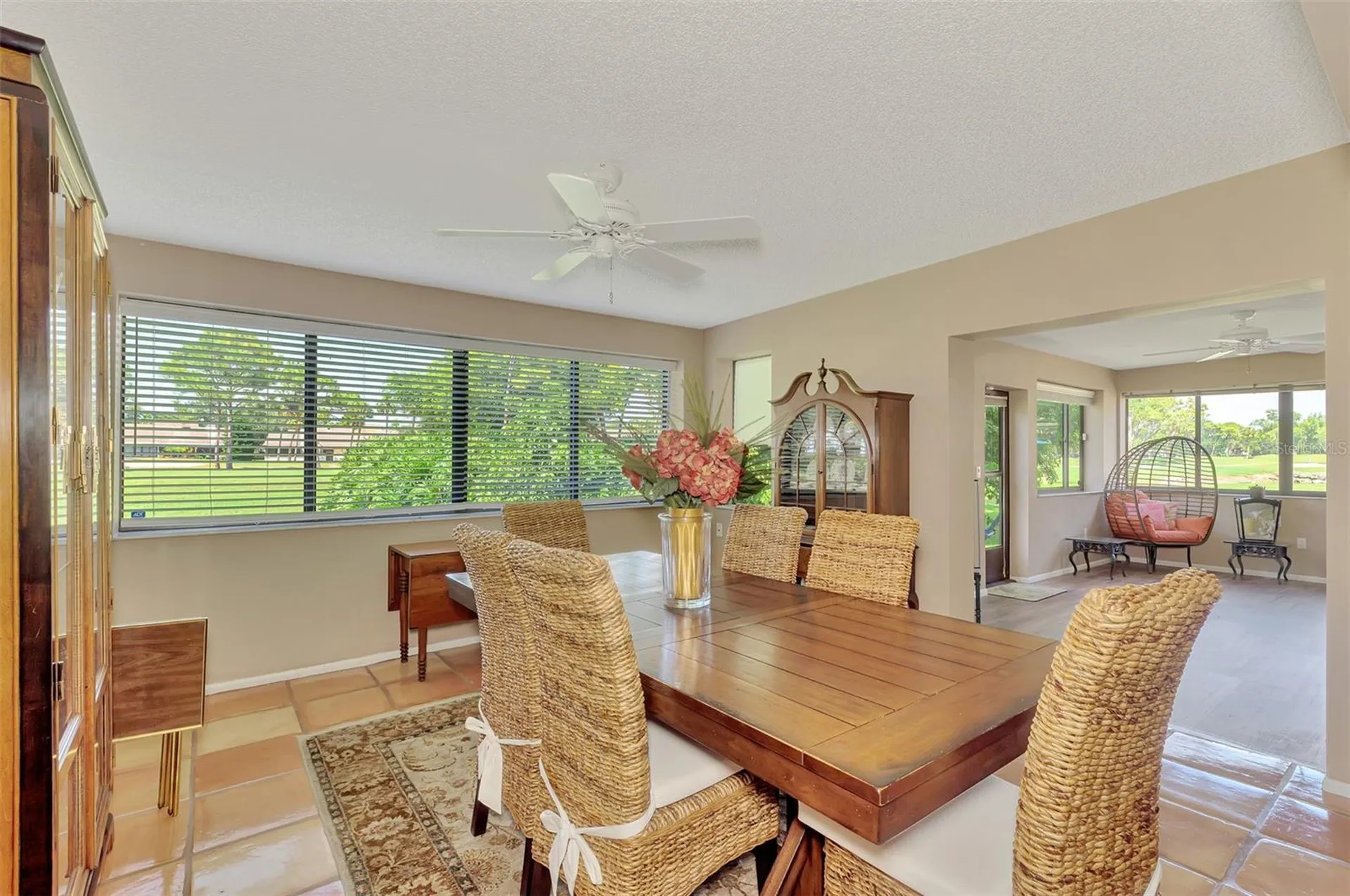 5903 La Vista Lane Bradenton FL 34210