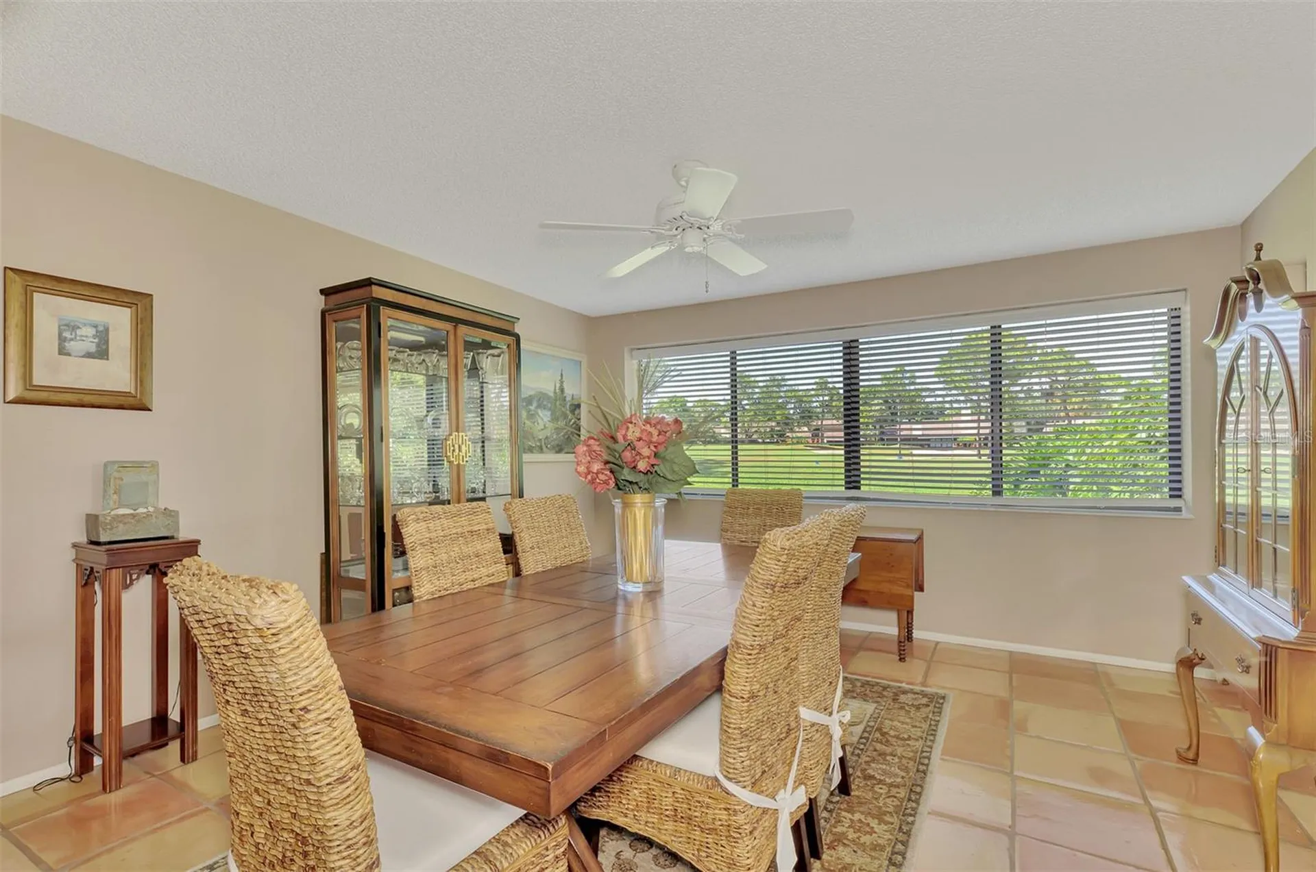 5903 La Vista Lane Bradenton FL 34210
