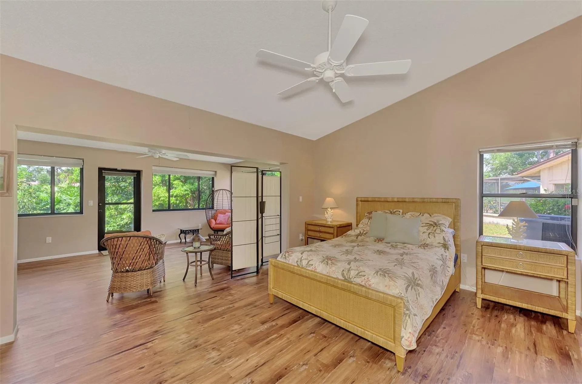 5903 La Vista Lane Bradenton FL 34210