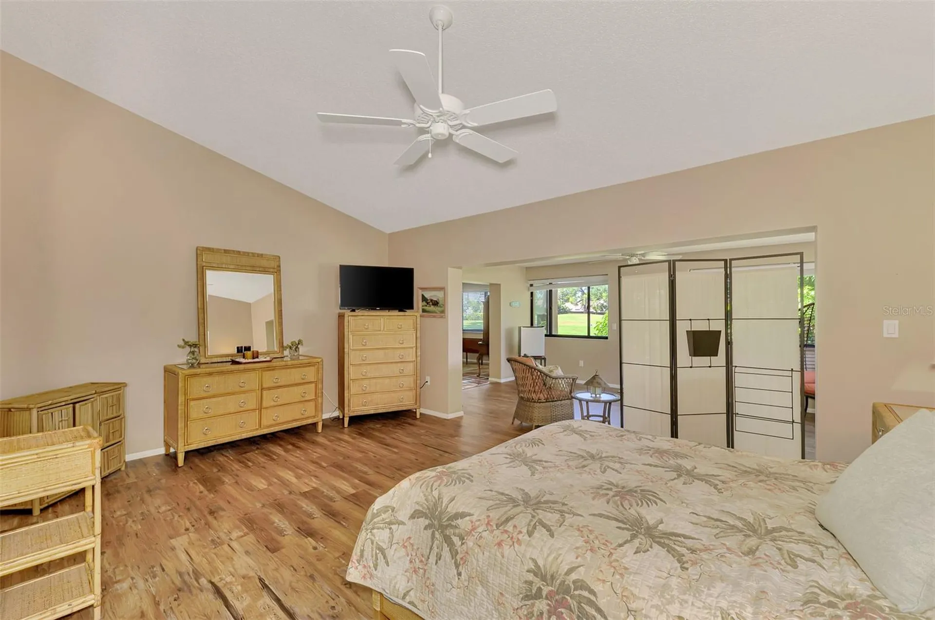 5903 La Vista Lane Bradenton FL 34210