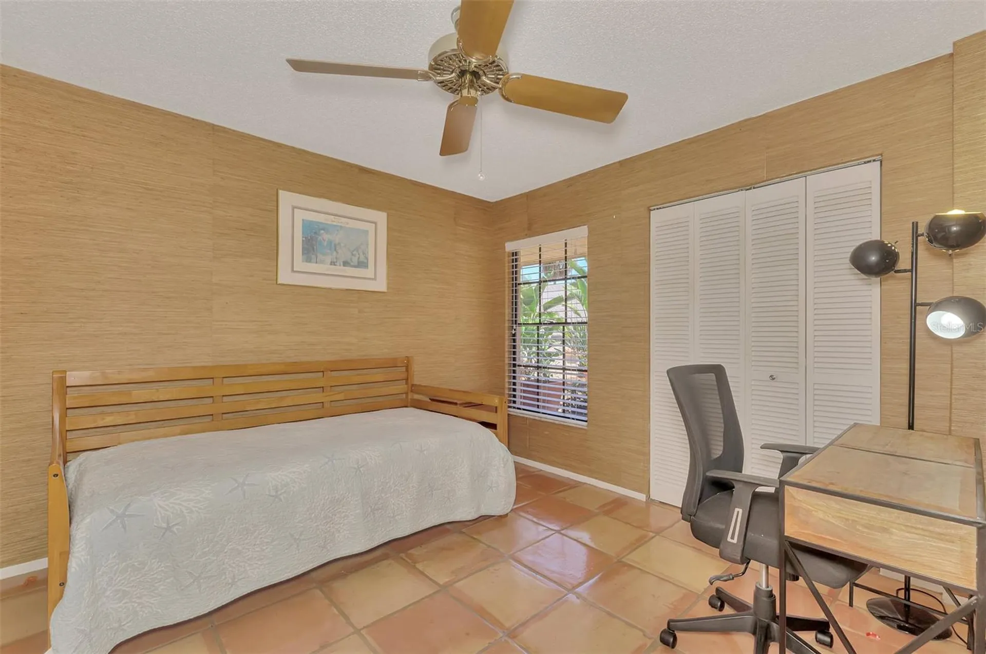 5903 La Vista Lane Bradenton FL 34210