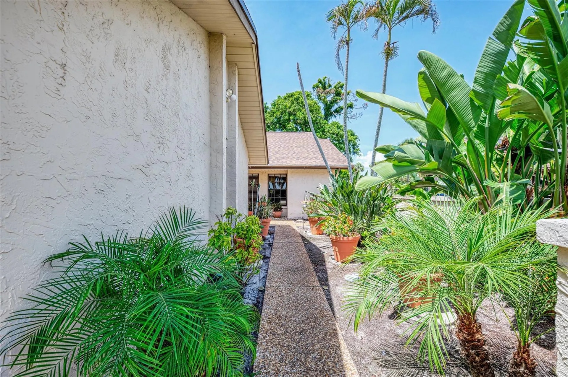 5903 La Vista Lane Bradenton FL 34210