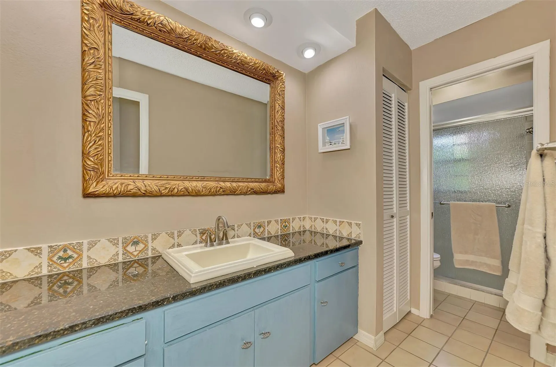 5903 La Vista Lane Bradenton FL 34210
