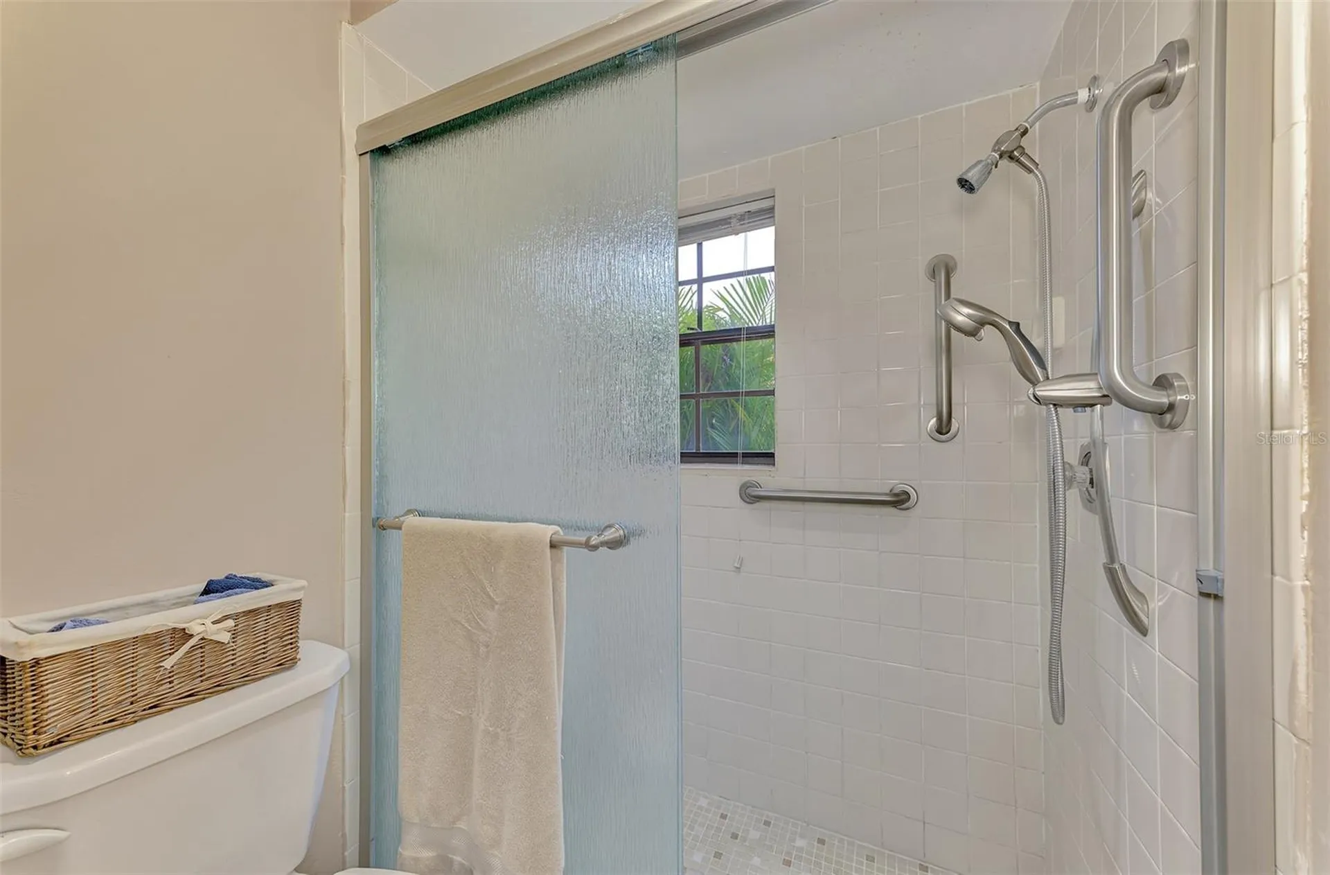 5903 La Vista Lane Bradenton FL 34210