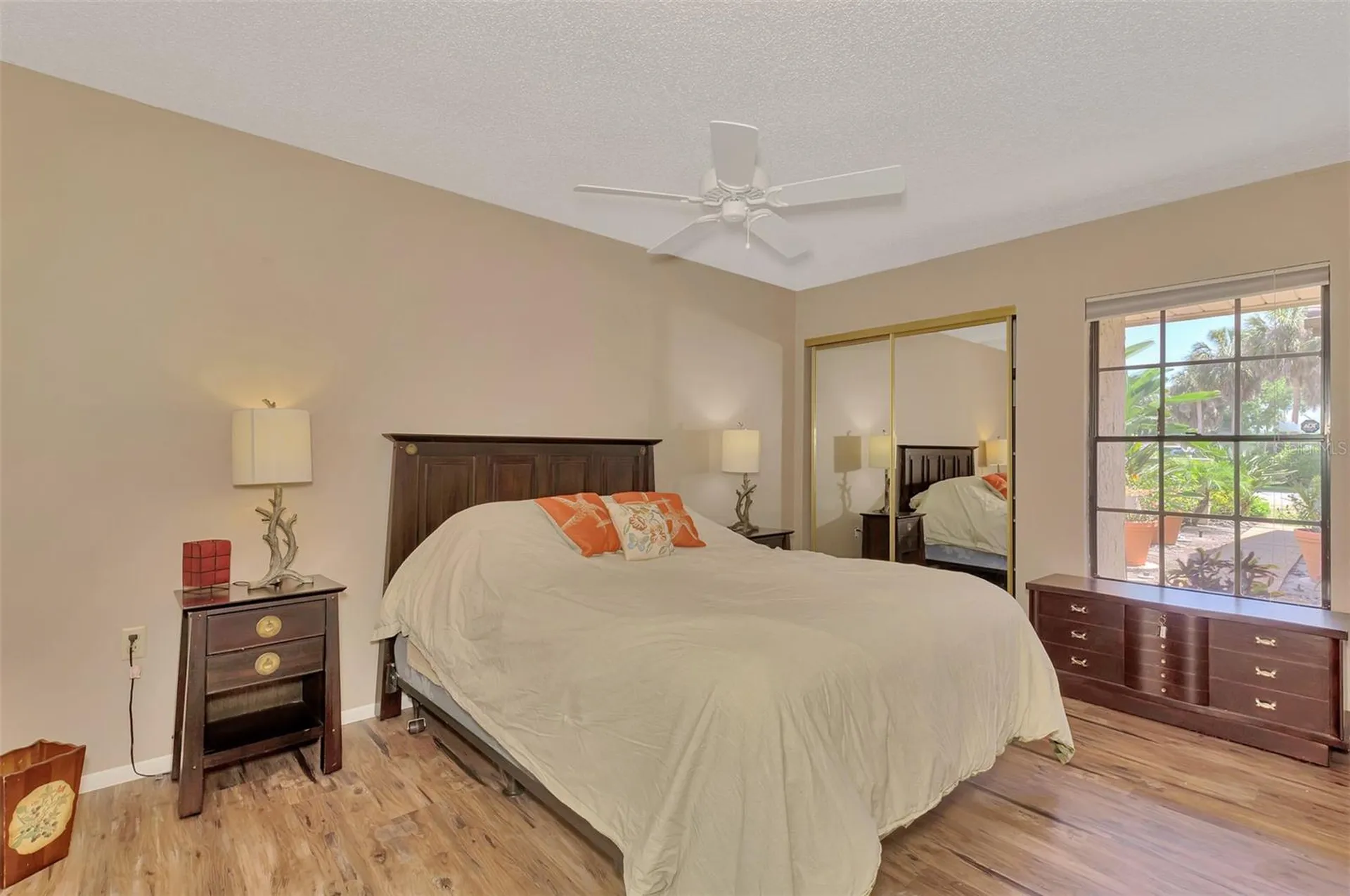 5903 La Vista Lane Bradenton FL 34210