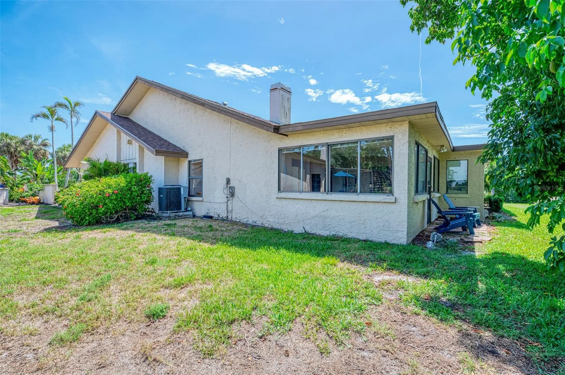 5903 La Vista Lane Bradenton FL 34210