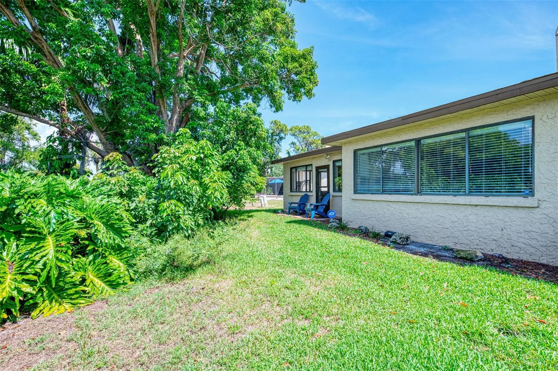5903 La Vista Lane Bradenton FL 34210