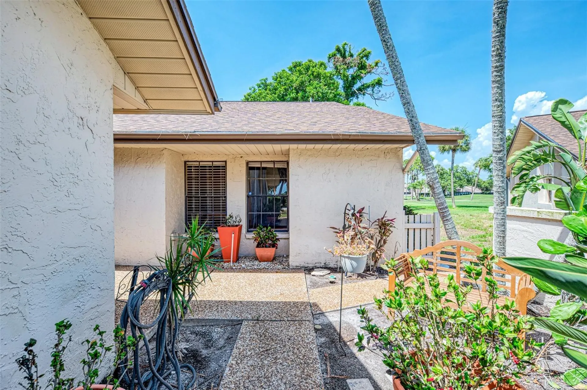 5903 La Vista Lane Bradenton FL 34210