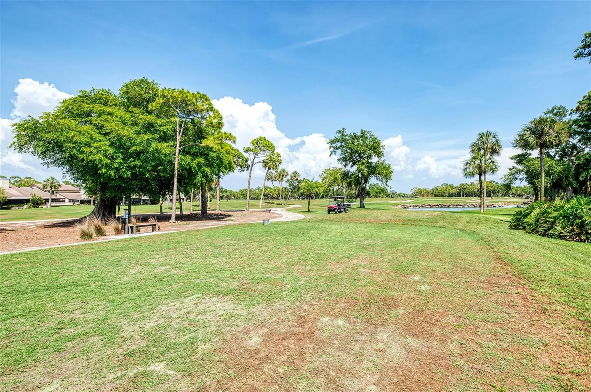 5903 La Vista Lane Bradenton FL 34210