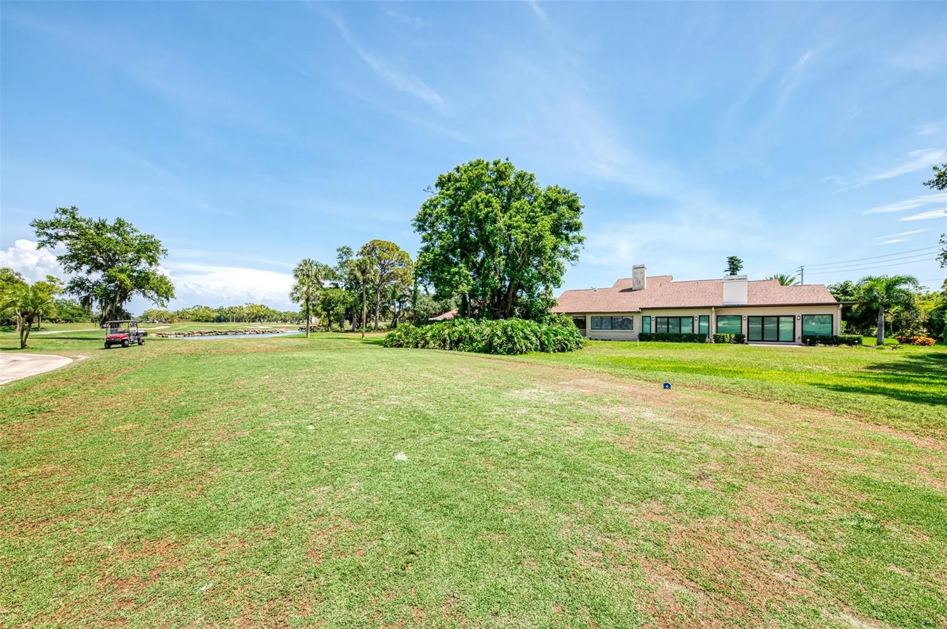 5903 La Vista Lane Bradenton FL 34210