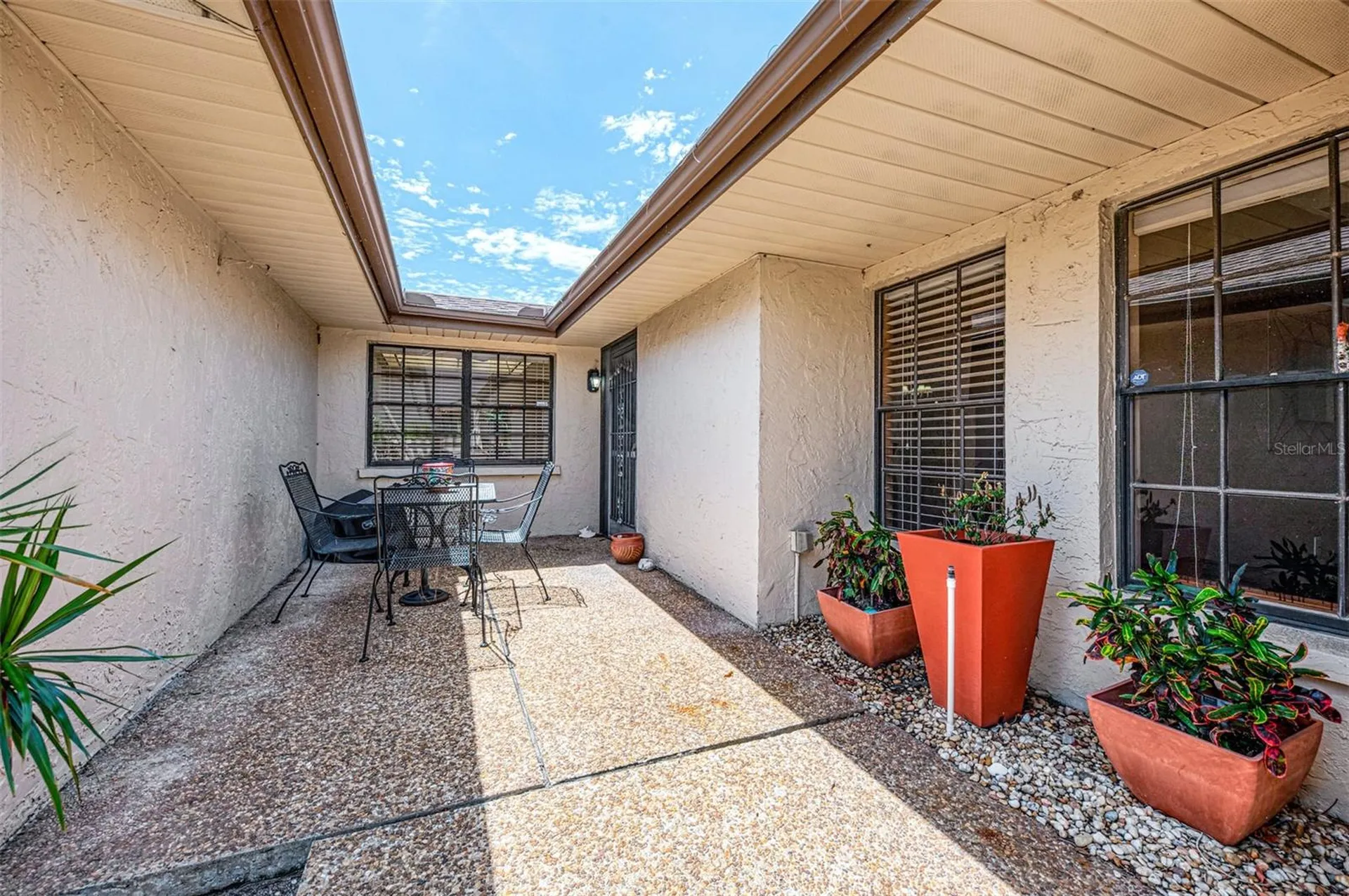 5903 La Vista Lane Bradenton FL 34210