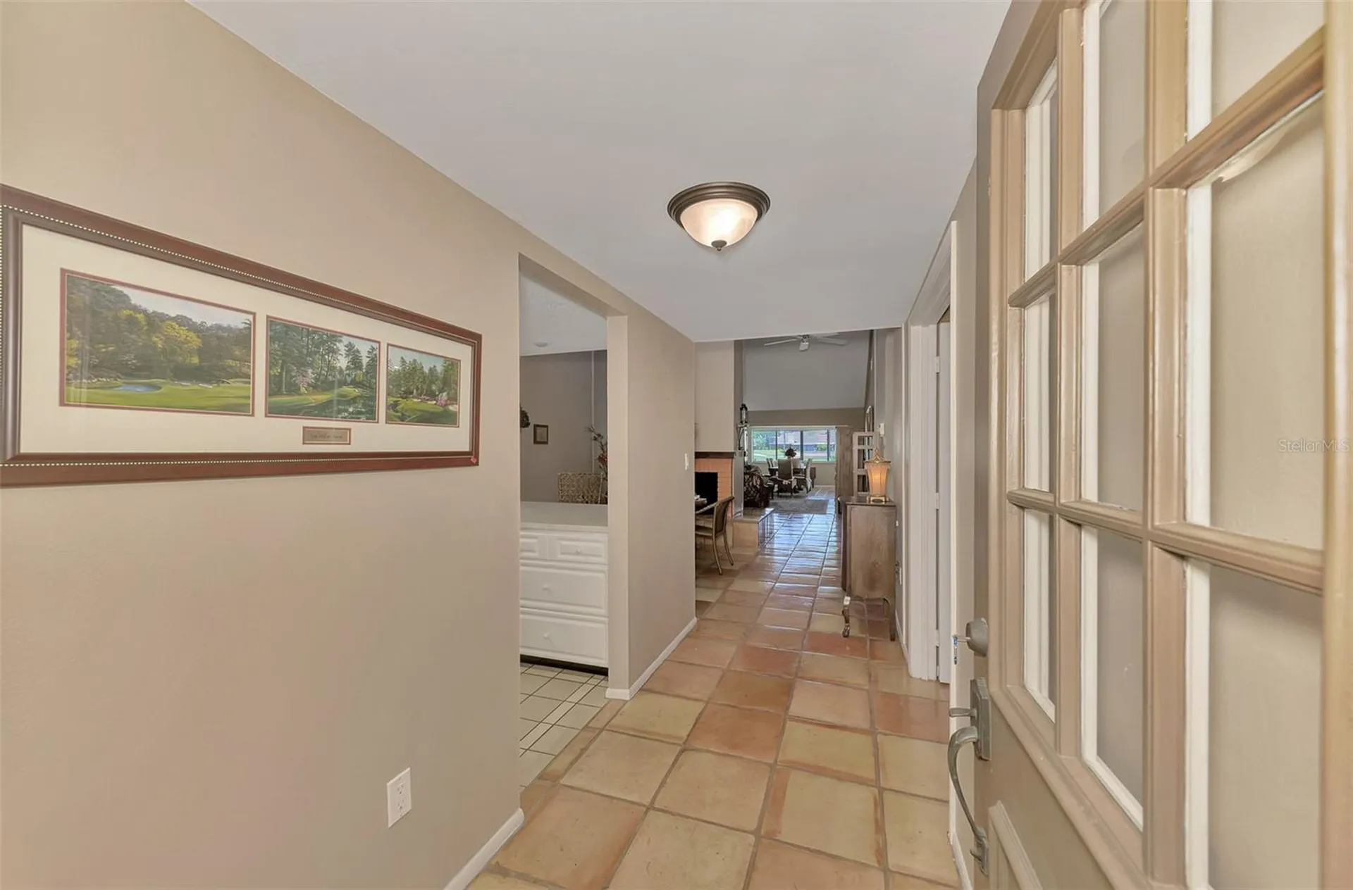 5903 La Vista Lane Bradenton FL 34210