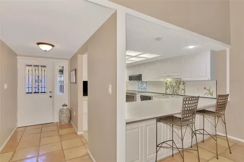 5903 La Vista Lane Bradenton FL 34210
