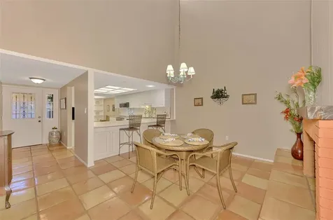 5903 La Vista Lane Bradenton FL 34210