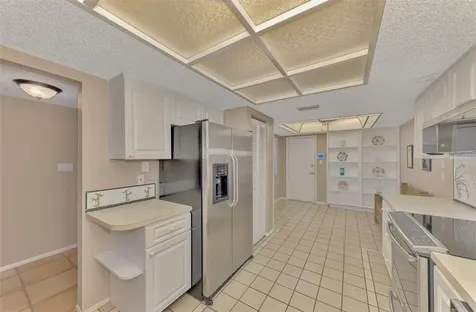 5903 La Vista Lane Bradenton FL 34210