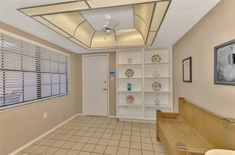 5903 La Vista Lane Bradenton FL 34210