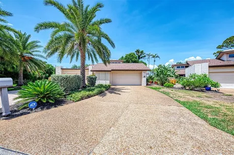 5903 La Vista Lane Bradenton FL 34210