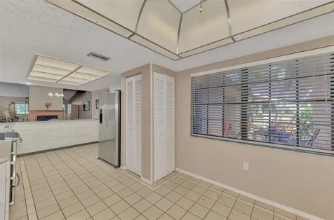 5903 La Vista Lane Bradenton FL 34210
