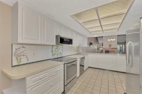 5903 La Vista Lane Bradenton FL 34210