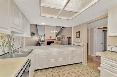 5903 La Vista Lane Bradenton FL 34210