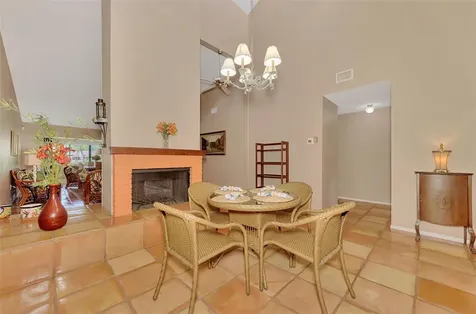 5903 La Vista Lane Bradenton FL 34210