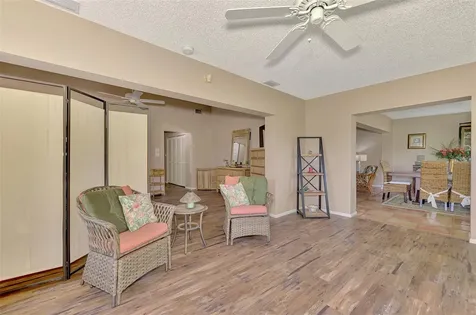 5903 La Vista Lane Bradenton FL 34210