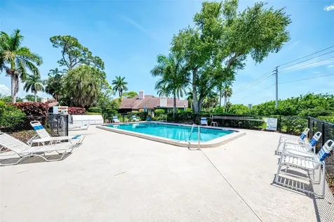 5903 La Vista Lane Bradenton FL 34210