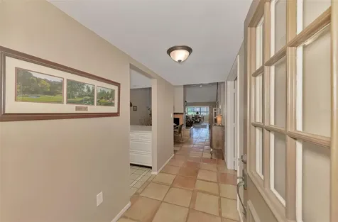 5903 La Vista Lane Bradenton FL 34210