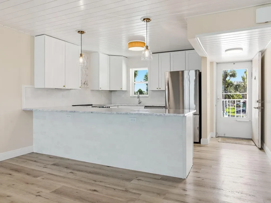 7920 Sun Island Drive S South Pasadena FL 33707