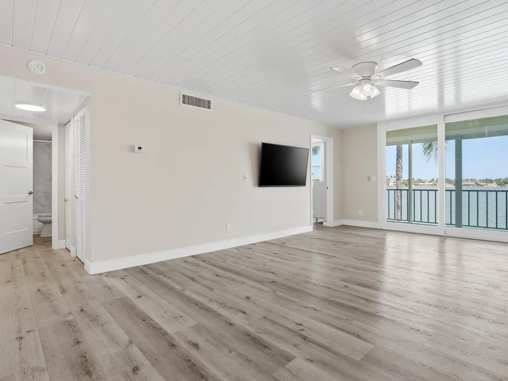 7920 Sun Island Drive S South Pasadena FL 33707