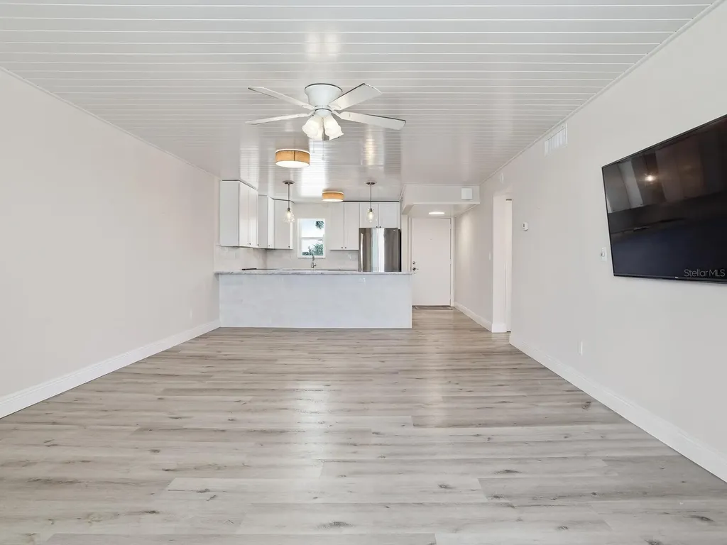 7920 Sun Island Drive S South Pasadena FL 33707