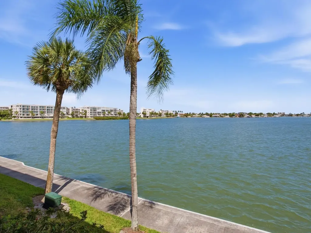 7920 Sun Island Drive S South Pasadena FL 33707