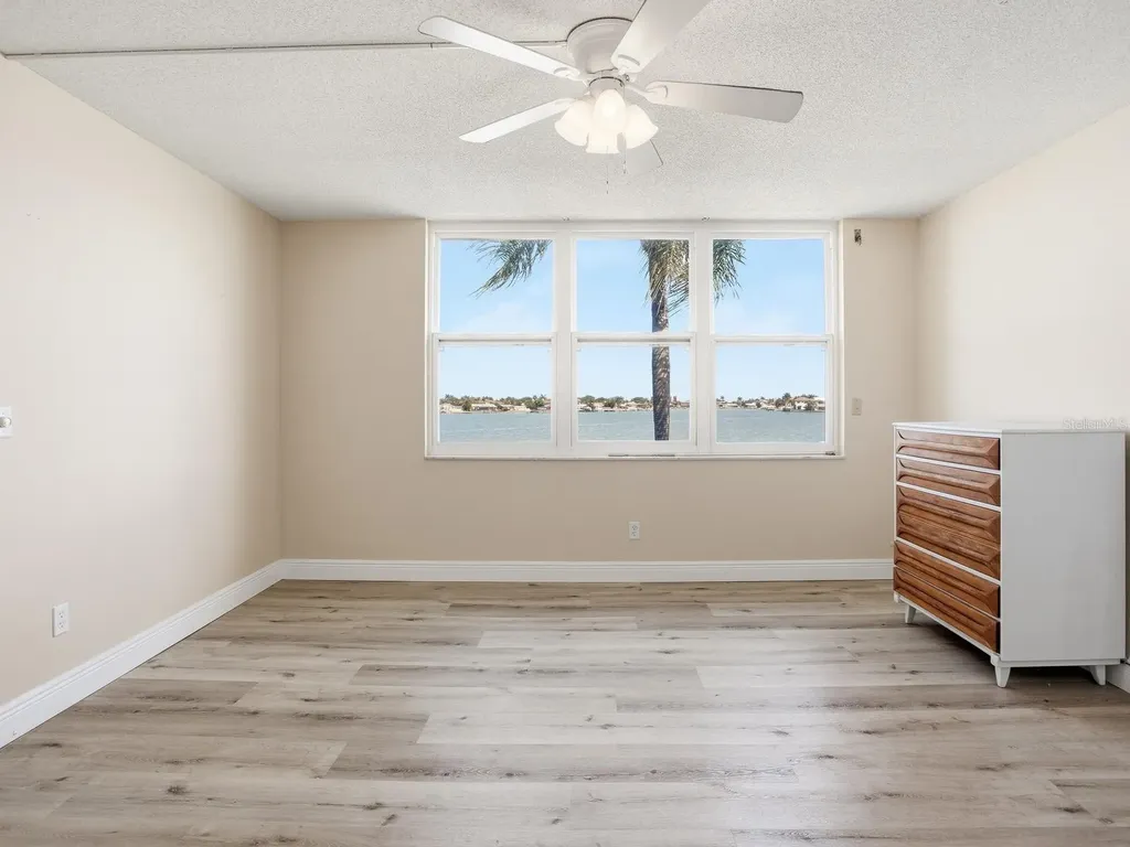 7920 Sun Island Drive S South Pasadena FL 33707