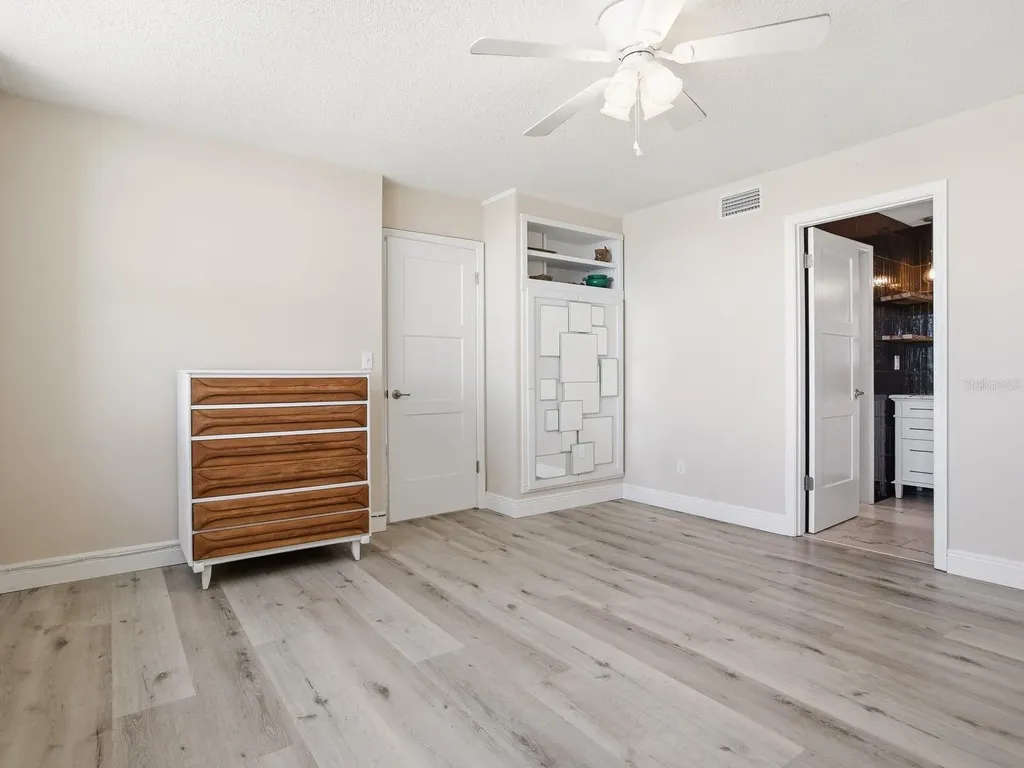 7920 Sun Island Drive S South Pasadena FL 33707