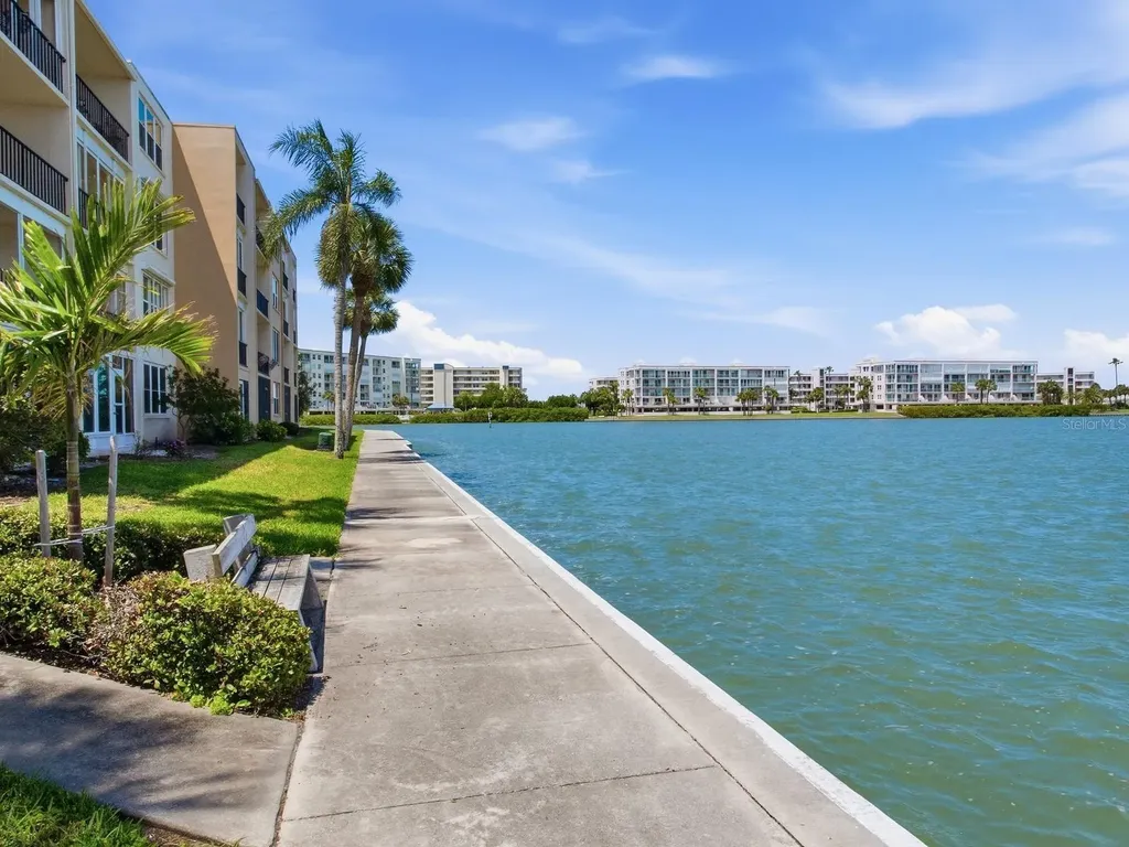 7920 Sun Island Drive S South Pasadena FL 33707