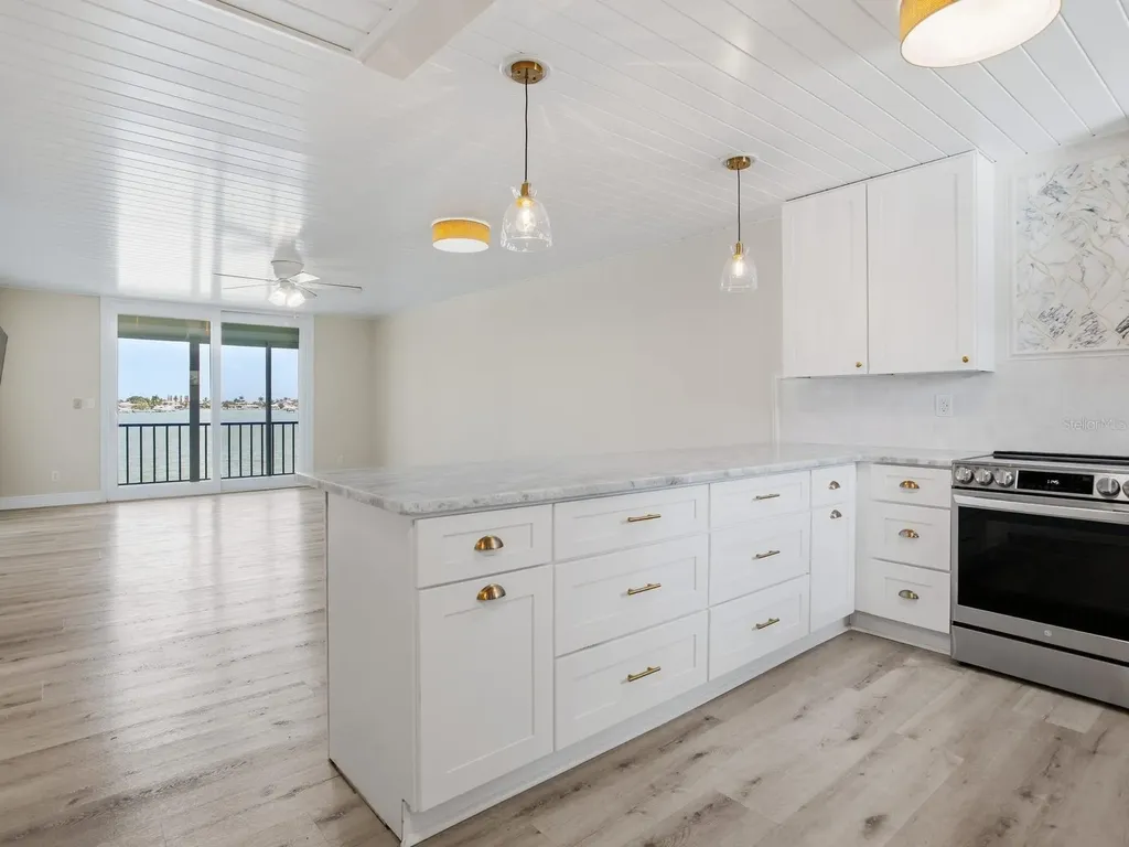 7920 Sun Island Drive S South Pasadena FL 33707