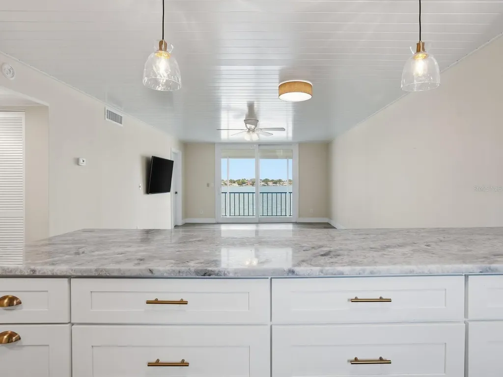 7920 Sun Island Drive S South Pasadena FL 33707