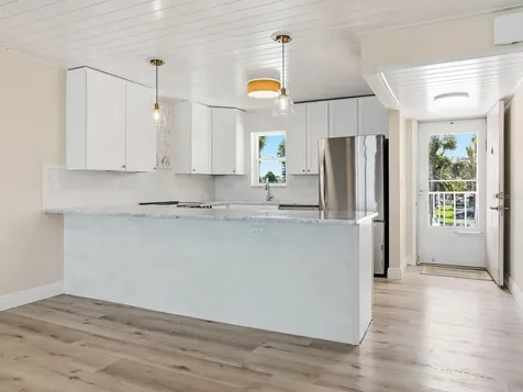 7920 Sun Island Drive S South Pasadena FL 33707