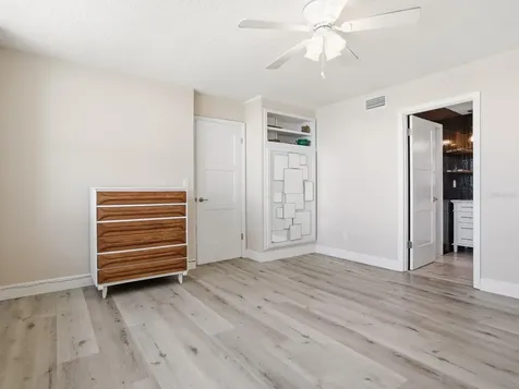 7920 Sun Island Drive S South Pasadena FL 33707