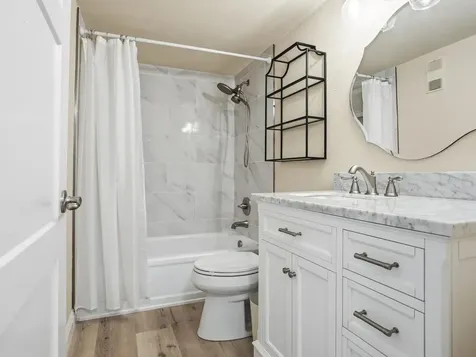 7920 Sun Island Drive S South Pasadena FL 33707