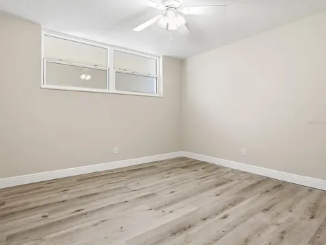 7920 Sun Island Drive S South Pasadena FL 33707