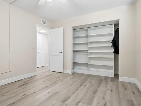 7920 Sun Island Drive S South Pasadena FL 33707